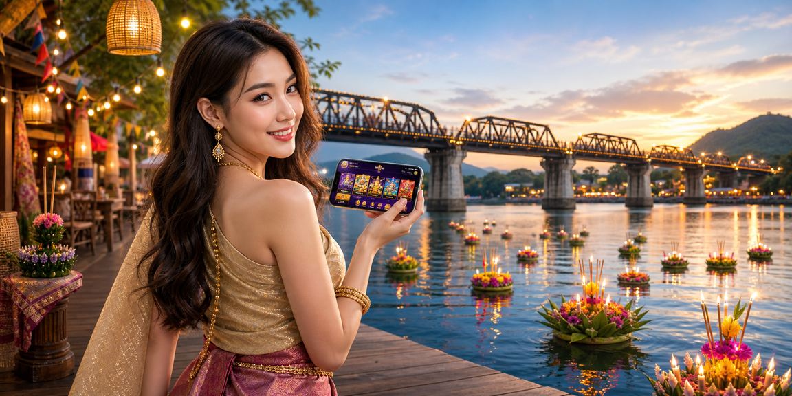 pok49