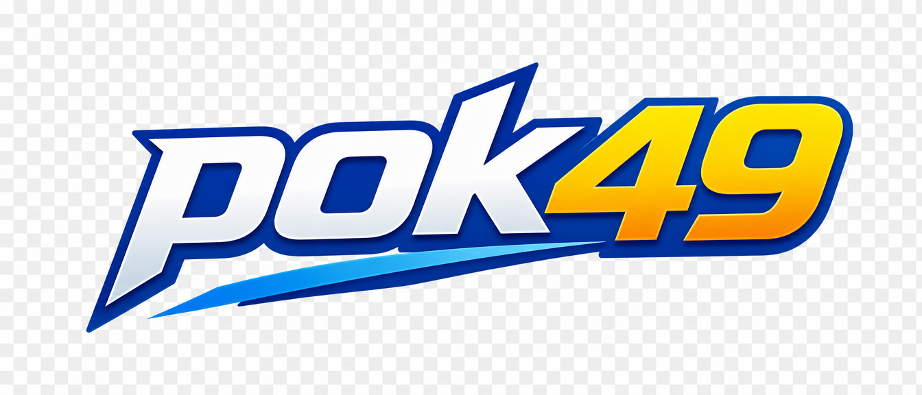 pok49
